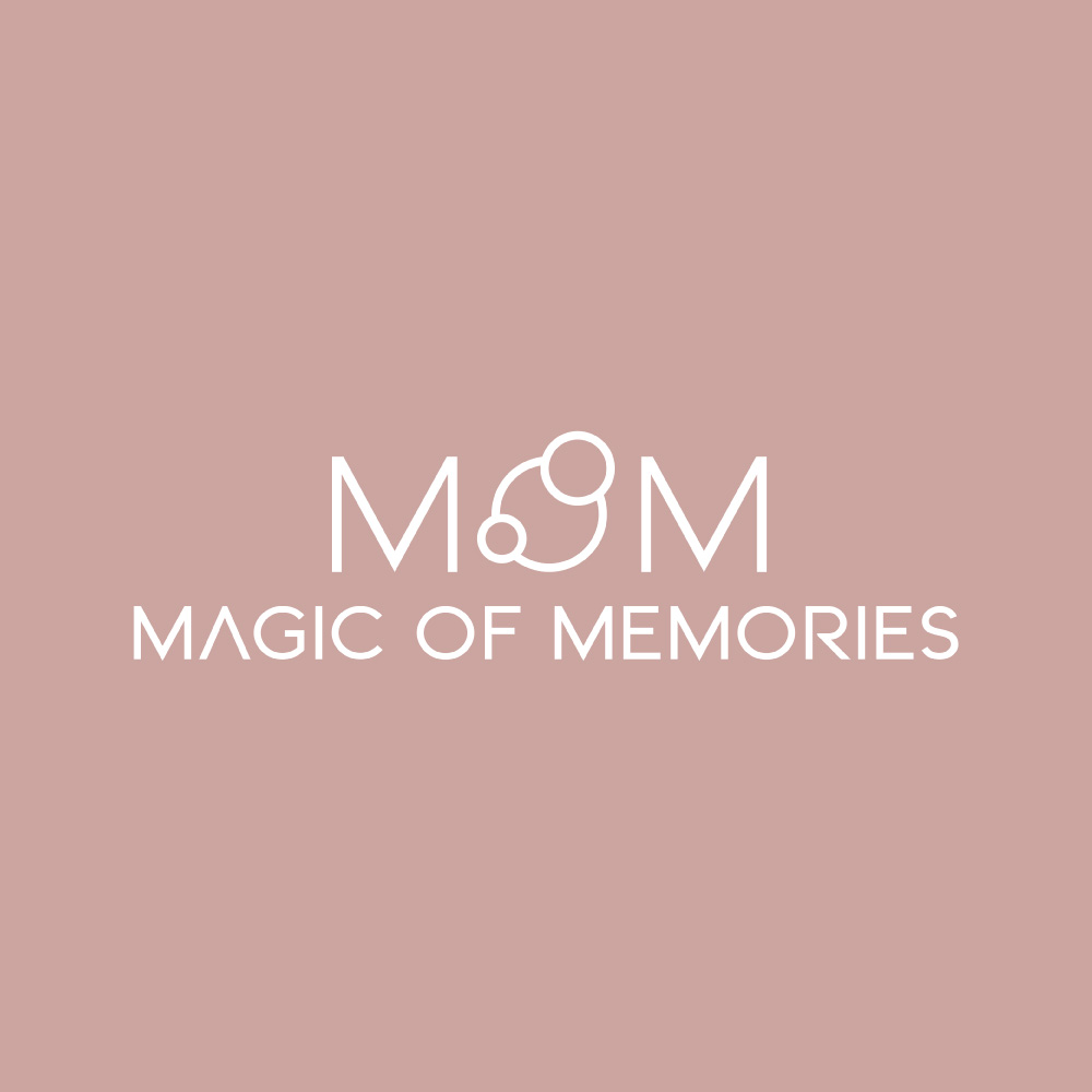 brand logo